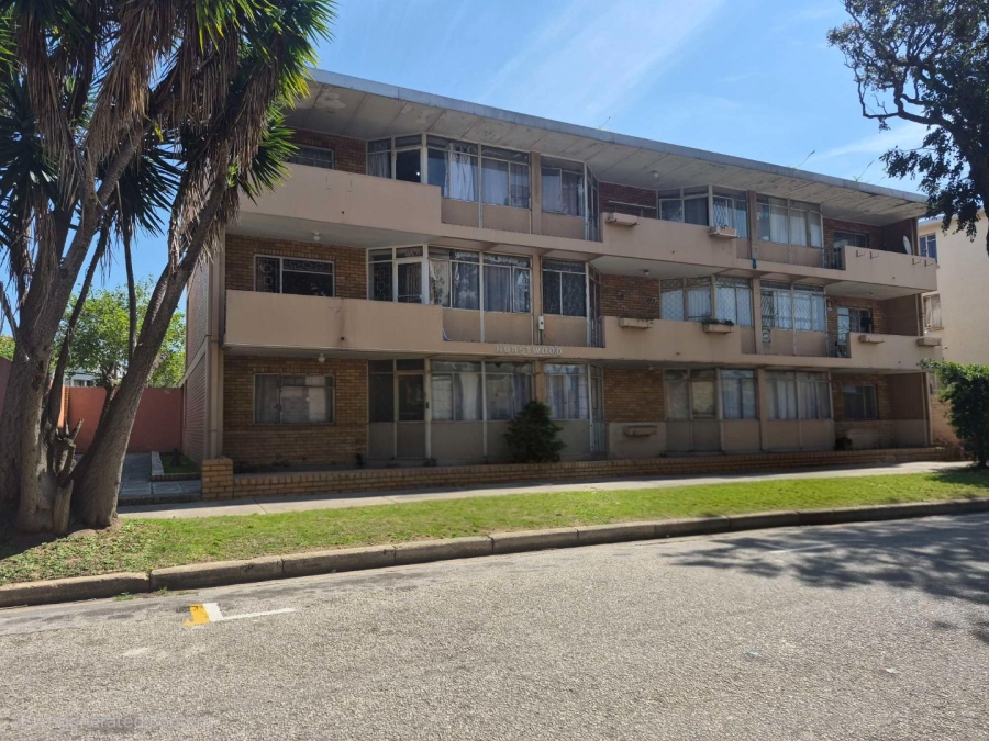 2 Bedroom Property for Sale in Port Elizabeth Central Eastern Cape